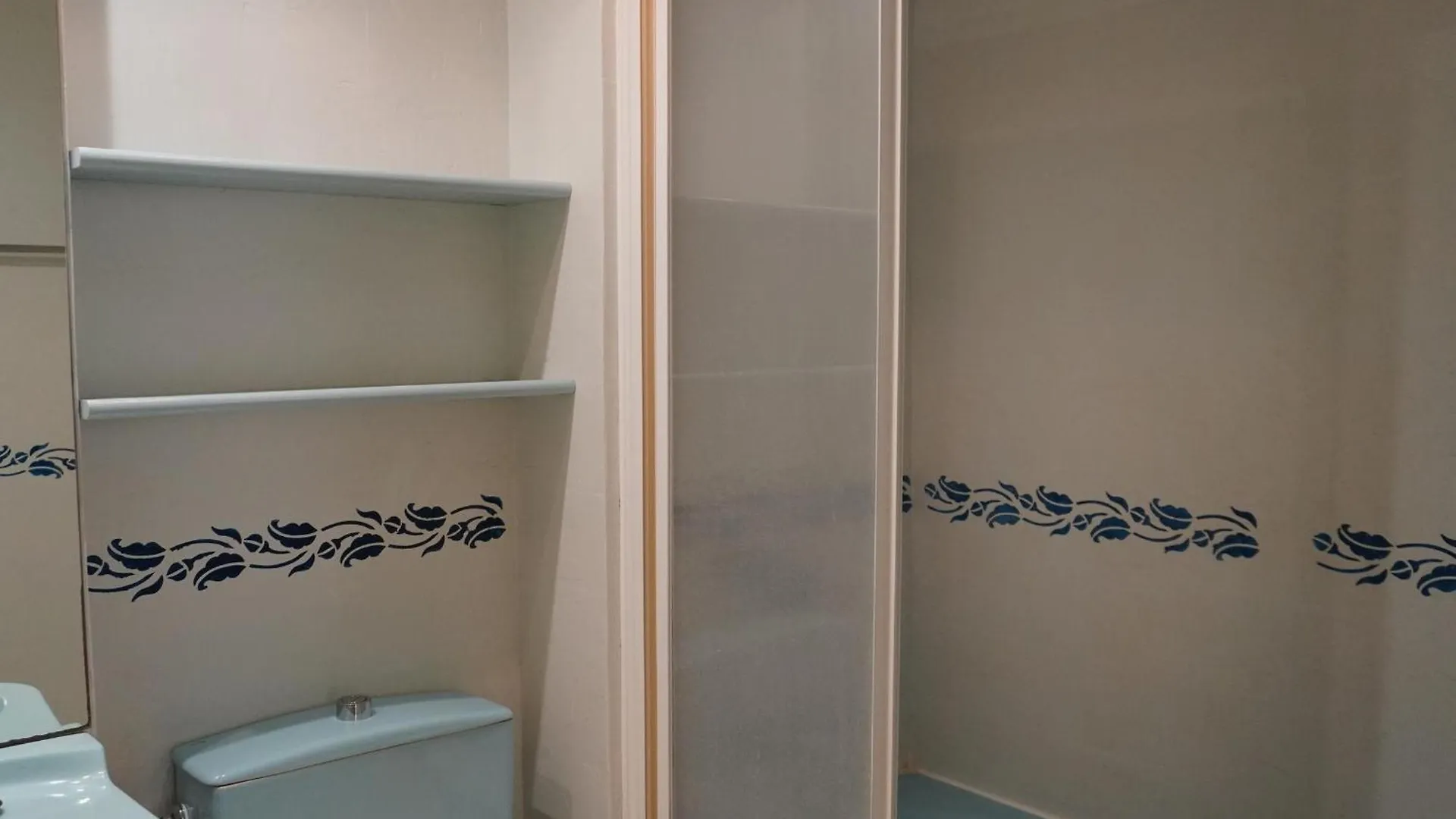Medas Park 253 - L'Estartit, Centro - Es-323-90 Torroella de Montgrí