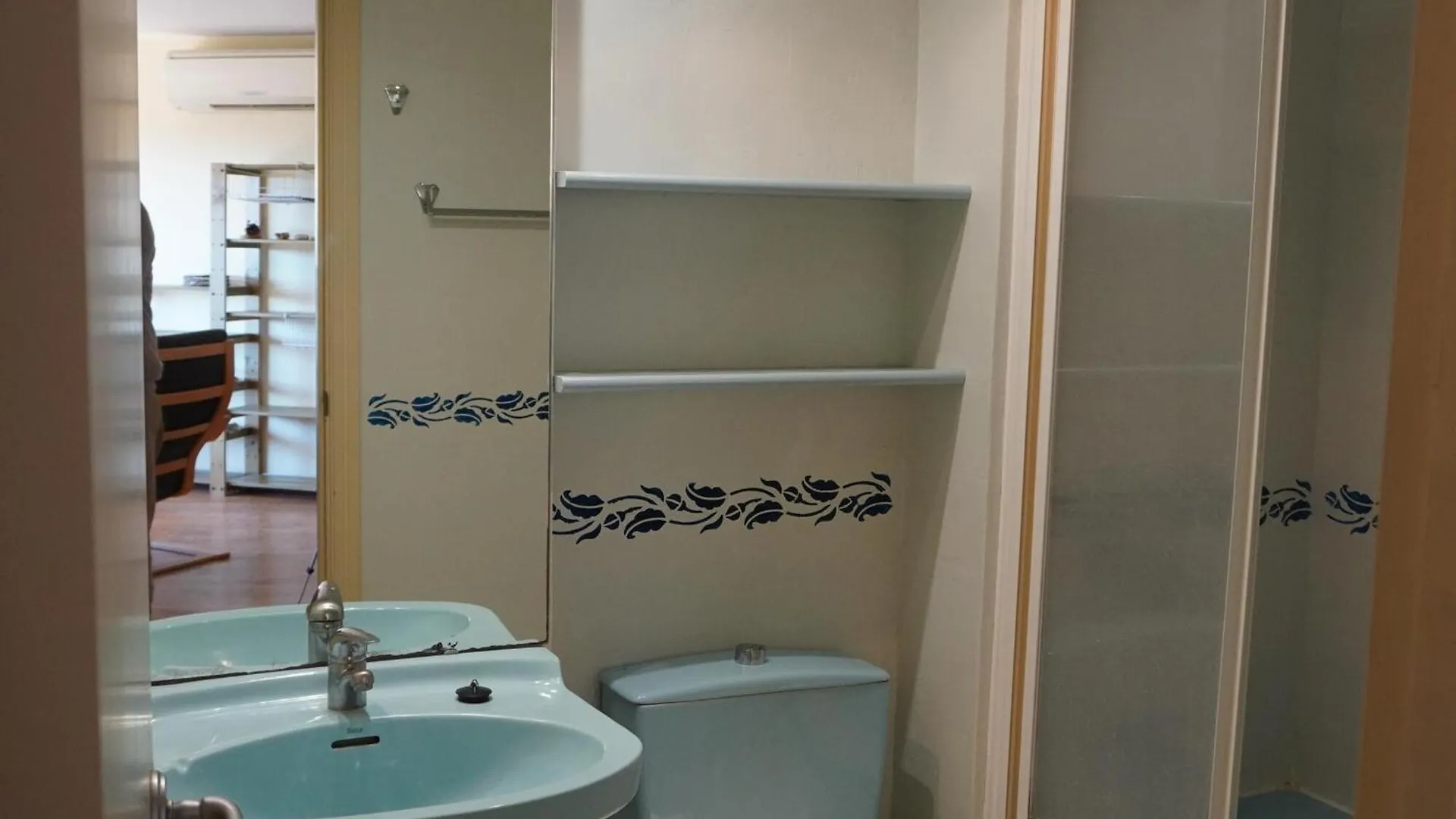 Lägenhet Medas Park 253 - L'Estartit, Centro - Es-323-90 Torroella de Montgrí