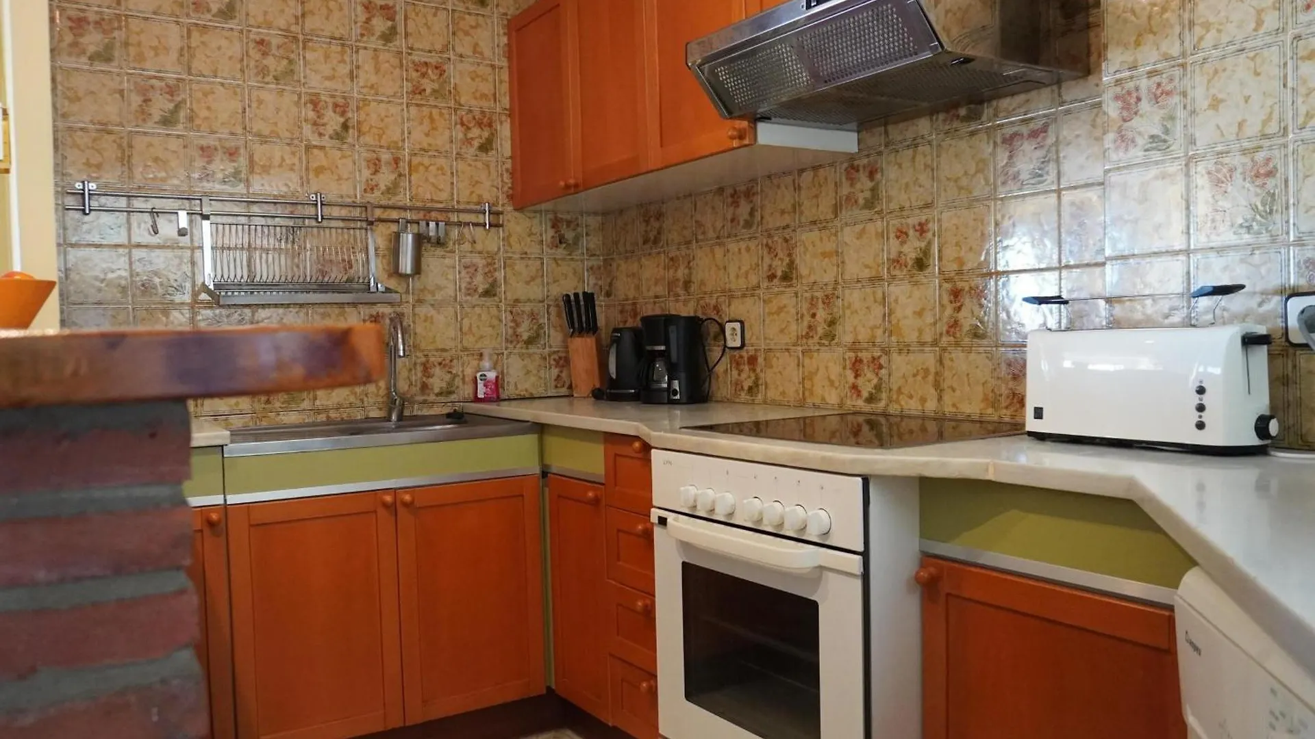 Medas Park 253 - L'Estartit, Centro - Es-323-90 Torroella de Montgrí 0*,  Spanien